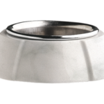 Vaso Incasso Lory Marmorizzato