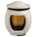 Cero Allyson Marmorizzato