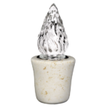 Lume Allyson Marmorizzato