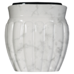 Vasca Atena Marmorizzata