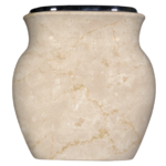 Vasca Giara Marmorizzata