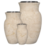 Vasi Giara Marmorizzati