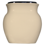 Vasca Giara Beige