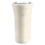 Portaorchidea 6401 Marmorizzata