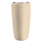 Portaorchidea 6400 Marmorizzata