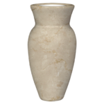 Portaorchidea 6402 Marmorizzata