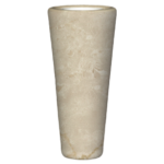 Portaorchidea 6404 Marmorizzata