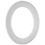 Cornice Ovale Classic