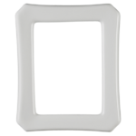 Cornice Rettangolare Classic