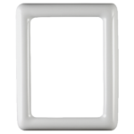 Cornice Rettangolare Linea