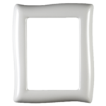 Cornice Rettangolare Premier