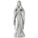 Statua Madonna 5450