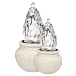 Lume Verona in marmo