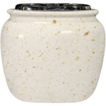 Vasca Verona in marmo