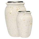 Vasi Verona in marmo