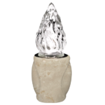 Lume Linea Marmorizzato