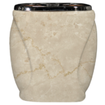 Vasca Linea Marmorizzata