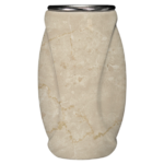 Vaso Linea Marmorizzato