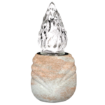 Lume Onda Marmorizzato