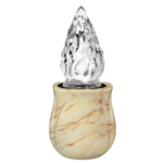 Lume Olanda Marmorizzato