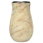 Vaso Olanda Marmorizzato