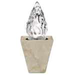 Lume Moderno Marmorizzato