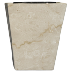 Vasca Moderna Marmorizzata