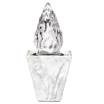 Lume Bambù Marmorizzato