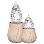 Lume Matilde Marmorizzato