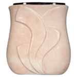 Vasca Matilde Marmorizzata