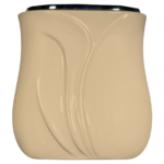 Vasca Giselle Beige