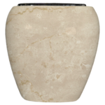 Vasca Aurora Marmorizzata