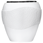 Vasca Aurora Bocciardata