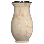 Vaso Anfora Marmorizzato