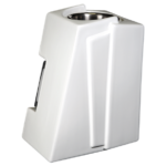 Vaso Led Maya A Parete