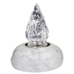 Lume Incasso Marmorizzato