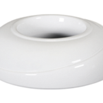 Vaso Incasso Int. 28