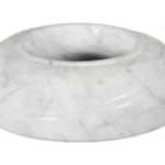 Vaso Incasso Int. 20 Marmorizzato