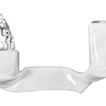 Monoblocco Per Cinerario/Ossario P 8004 A