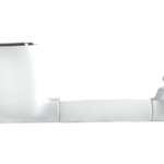 Monoblocco Liscio Per Loculo P 8002