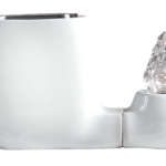 Monoblocco Liscio Per Loculo P 8003