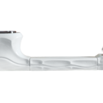 Monoblocco Lavorato Per Loculo P 8006