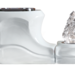 Monoblocco Lavorato Per Loculo P 8007