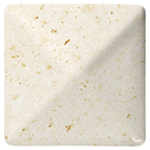 Borchia Quadrata Marmorizzata