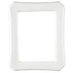 Cornice Rettangolare Marea