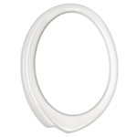 Cornice Matilde Ovale