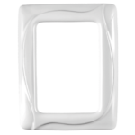 Cornice Rettangolare