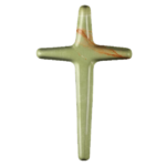 Croce Classic Marmorizzata