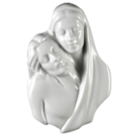 Medaglione Pietà 5154