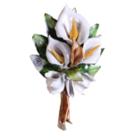 Mazzo Di Calle FU133